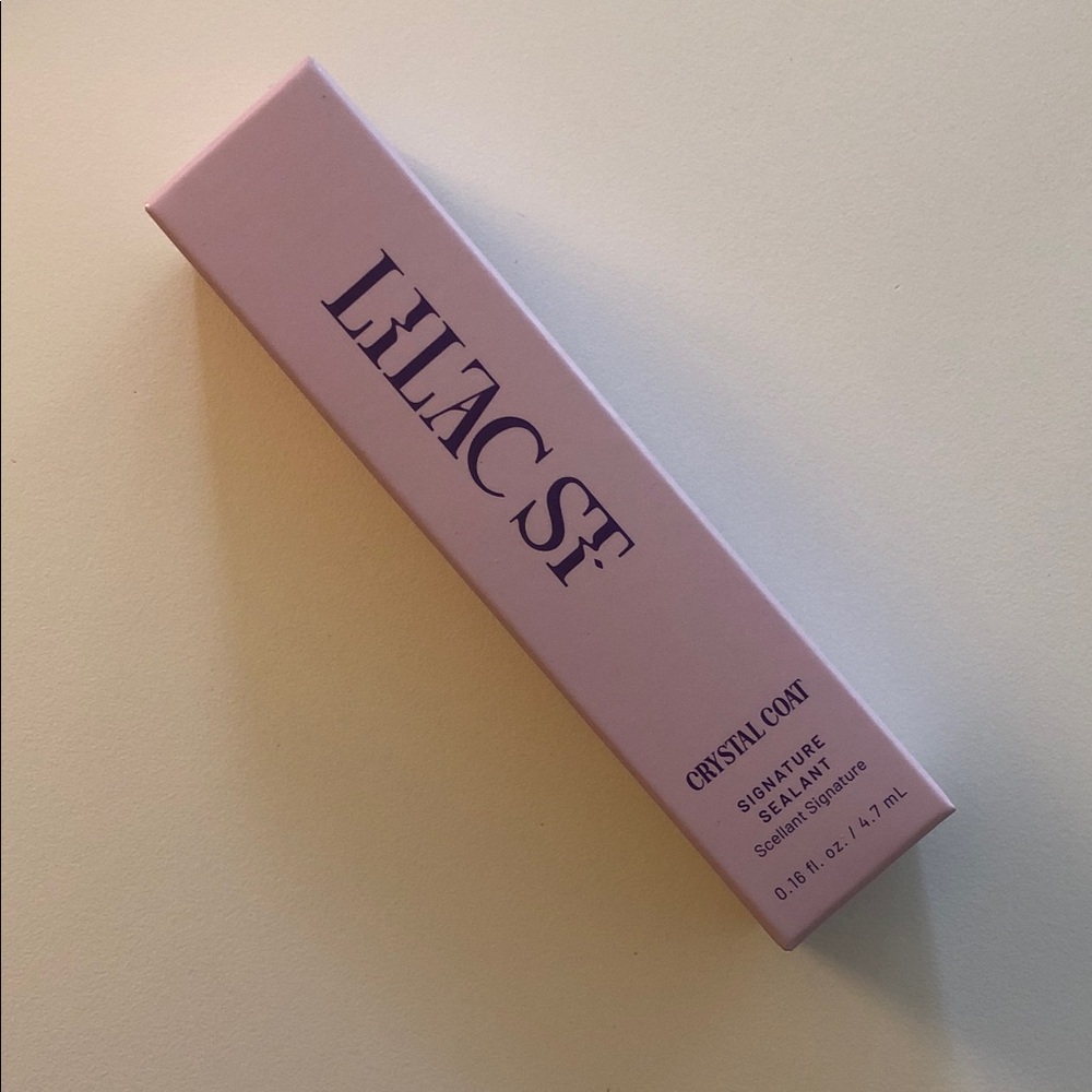 NWT Easy DIY False Lashes Kit- Lilac Street- Dawn 10mm. Natural. Lasts 10 days! - Picture 12 of 16